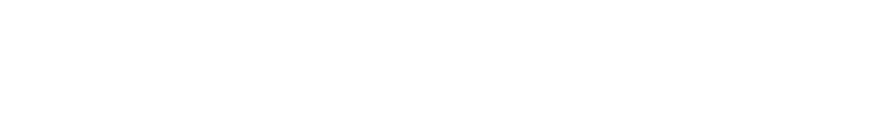 Caju Code