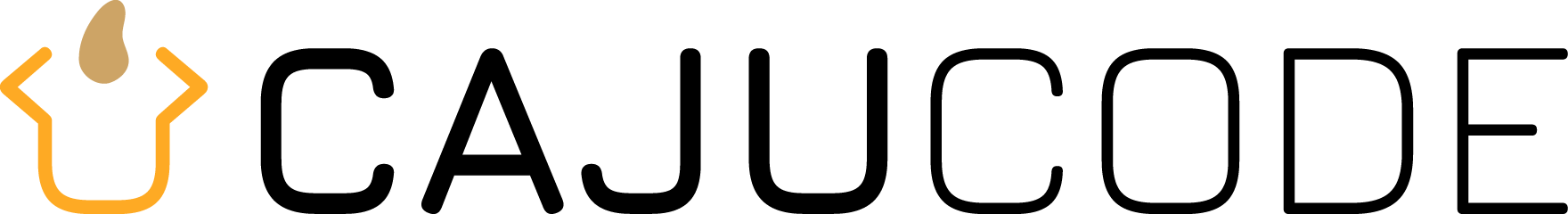 Caju Code